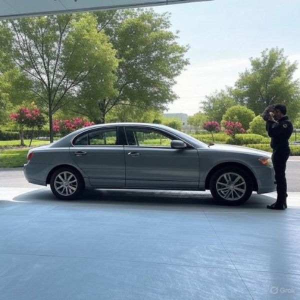 Perguntas Frequentes