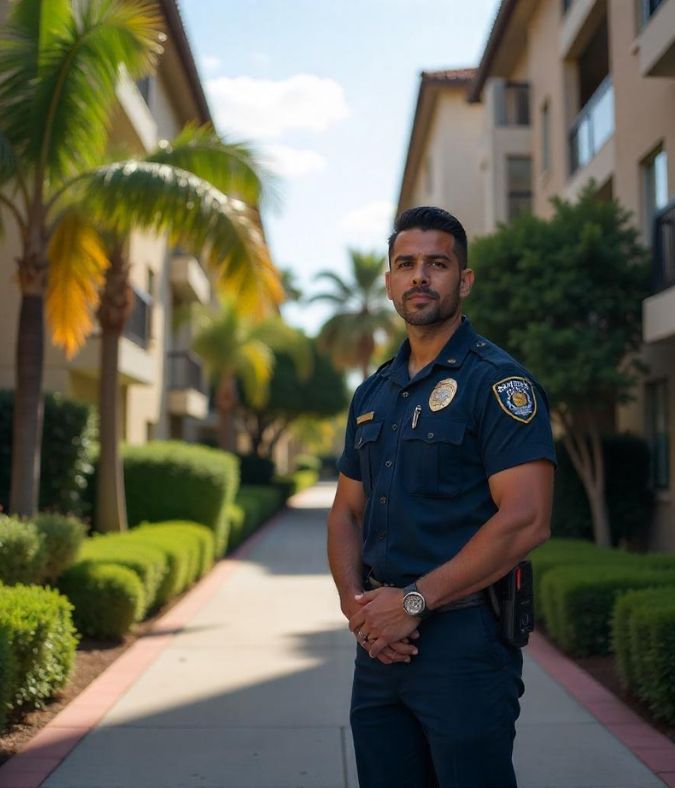 Funções do agente de triagem